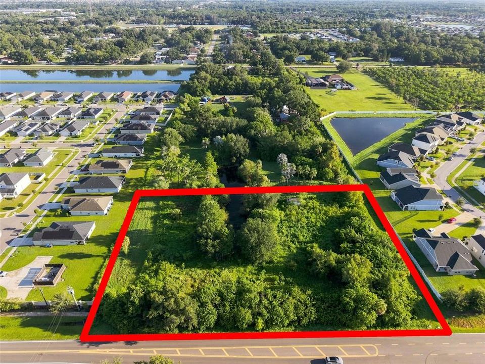 For Sale: $295,000 (1 beds, 1 baths, 0 Square Feet)