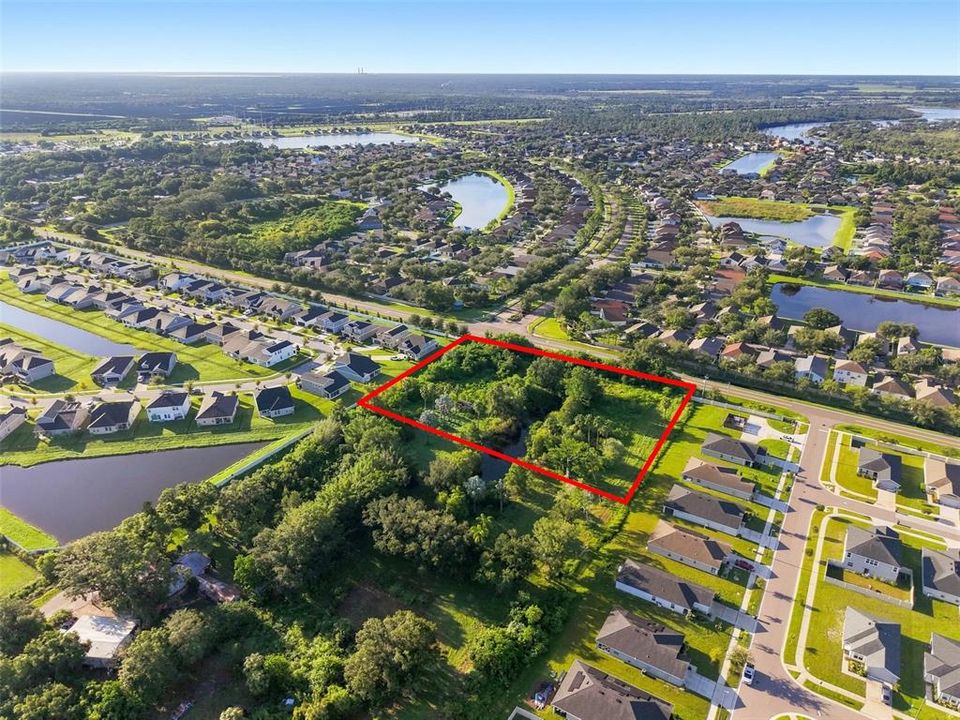 For Sale: $295,000 (1 beds, 1 baths, 0 Square Feet)