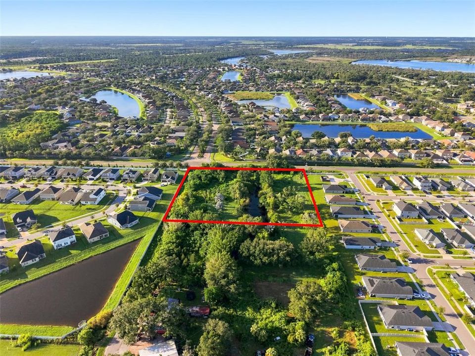 For Sale: $295,000 (1 beds, 1 baths, 0 Square Feet)