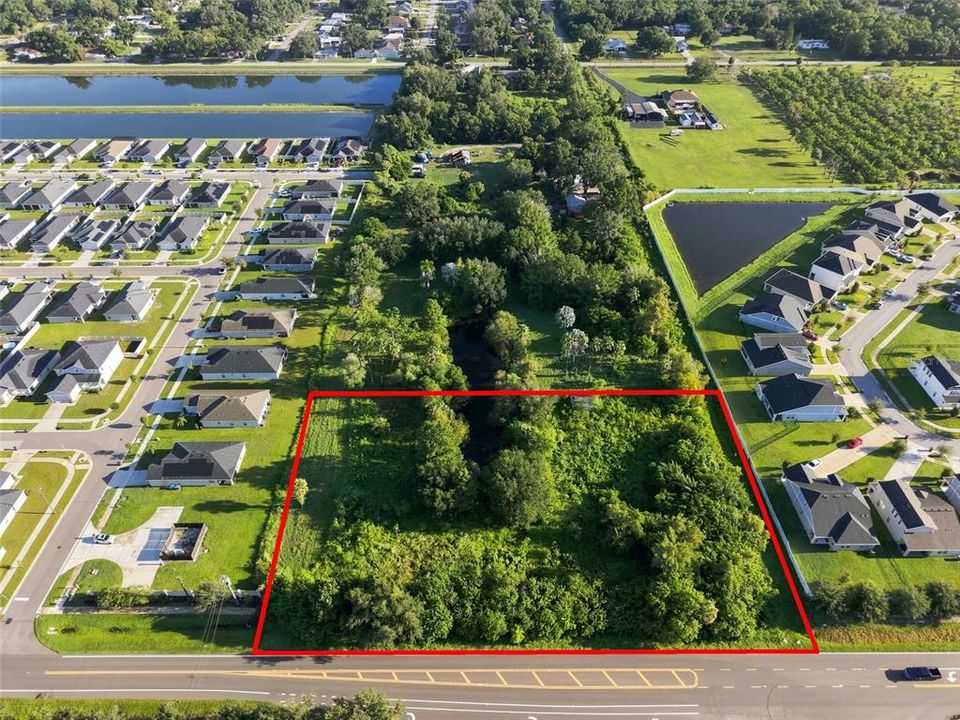 For Sale: $295,000 (1 beds, 1 baths, 0 Square Feet)