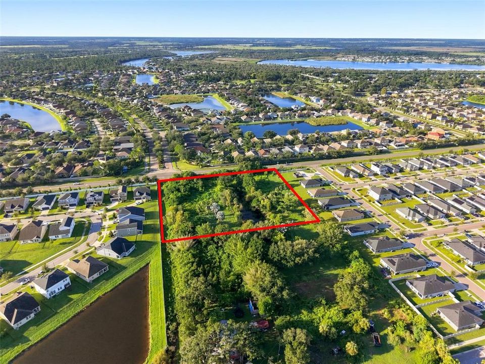 For Sale: $295,000 (1 beds, 1 baths, 0 Square Feet)
