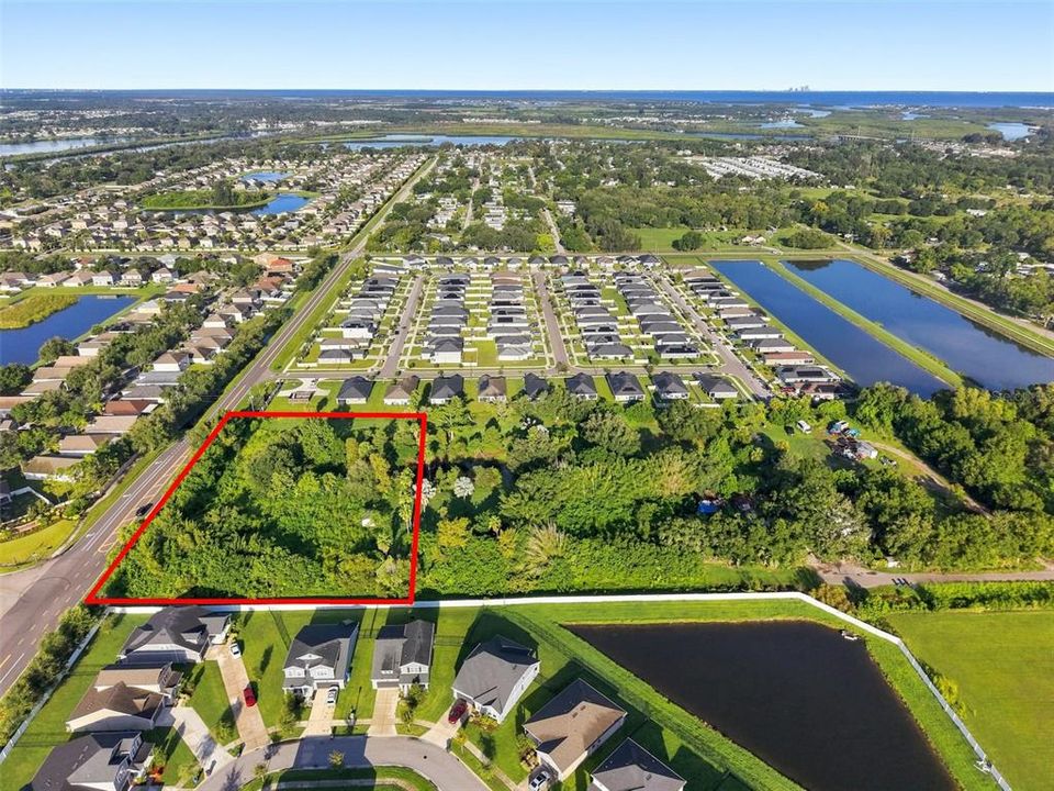 For Sale: $295,000 (1 beds, 1 baths, 0 Square Feet)