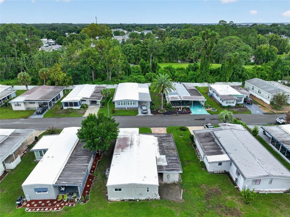 For Sale: $110,000 (2 beds, 2 baths, 1056 Square Feet)