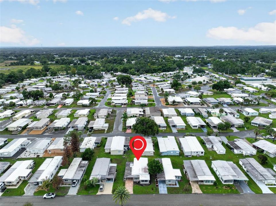 For Sale: $110,000 (2 beds, 2 baths, 1056 Square Feet)