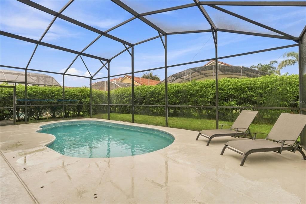 For Sale: $419,900 (4 beds, 3 baths, 1895 Square Feet)
