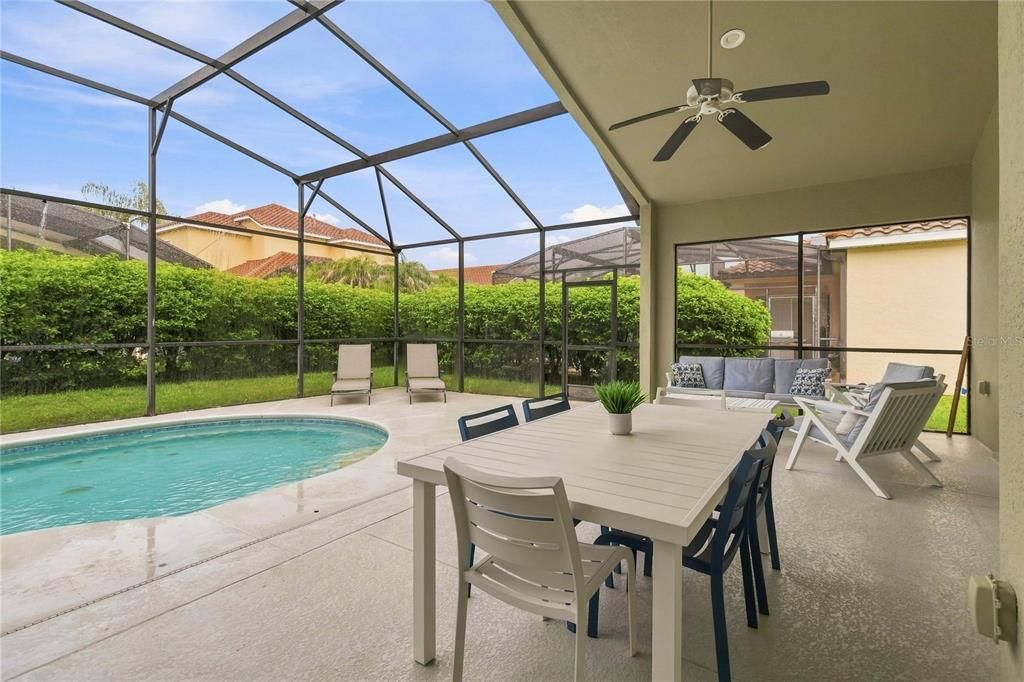 For Sale: $419,900 (4 beds, 3 baths, 1895 Square Feet)