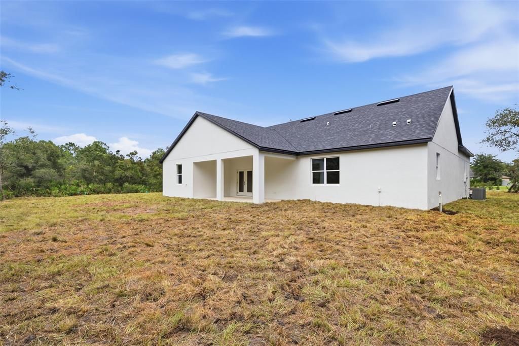 For Sale: $509,000 (4 beds, 2 baths, 2136 Square Feet)