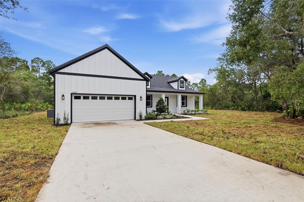 For Sale: $509,000 (4 beds, 2 baths, 2136 Square Feet)