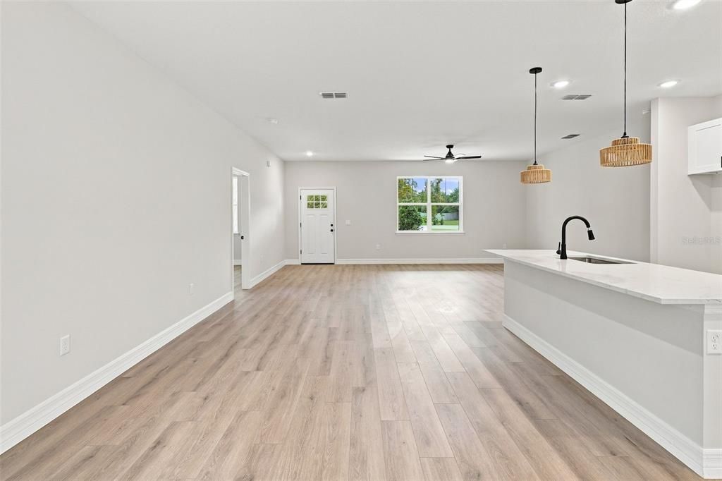 For Sale: $509,000 (4 beds, 2 baths, 2136 Square Feet)