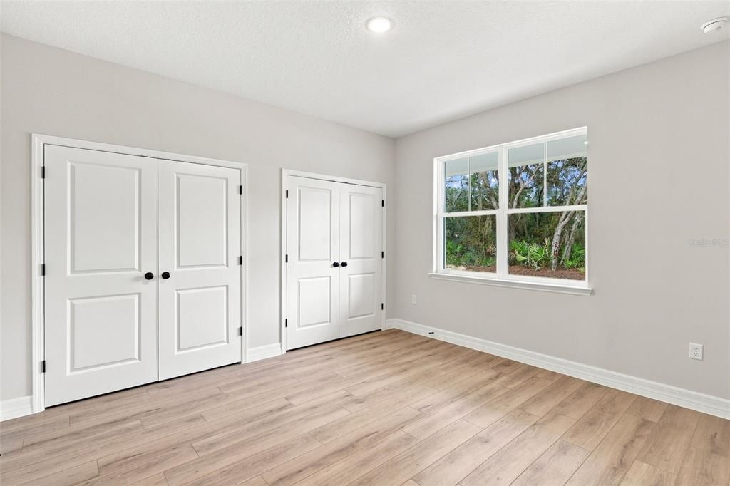 For Sale: $509,000 (4 beds, 2 baths, 2136 Square Feet)
