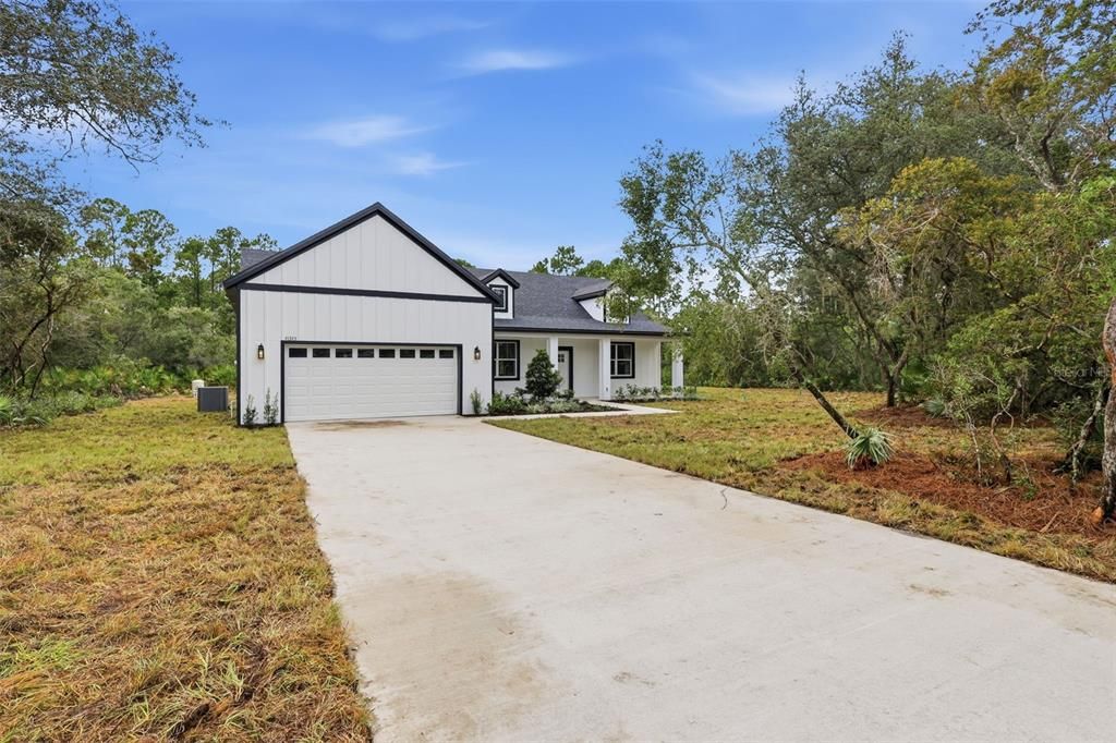 For Sale: $509,000 (4 beds, 2 baths, 2136 Square Feet)