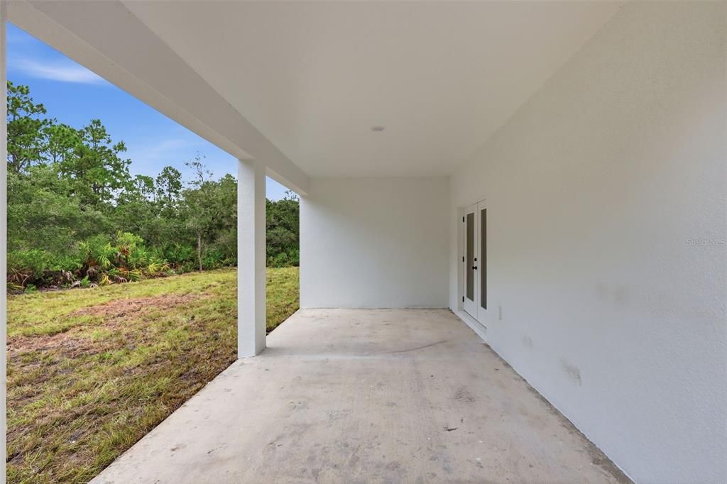 For Sale: $509,000 (4 beds, 2 baths, 2136 Square Feet)