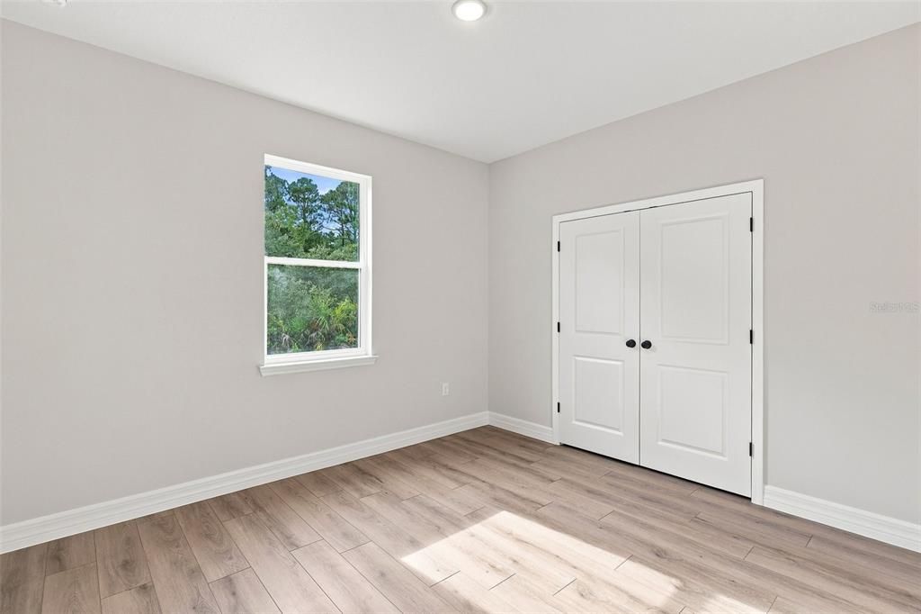 For Sale: $509,000 (4 beds, 2 baths, 2136 Square Feet)