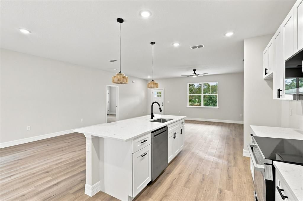 For Sale: $509,000 (4 beds, 2 baths, 2136 Square Feet)