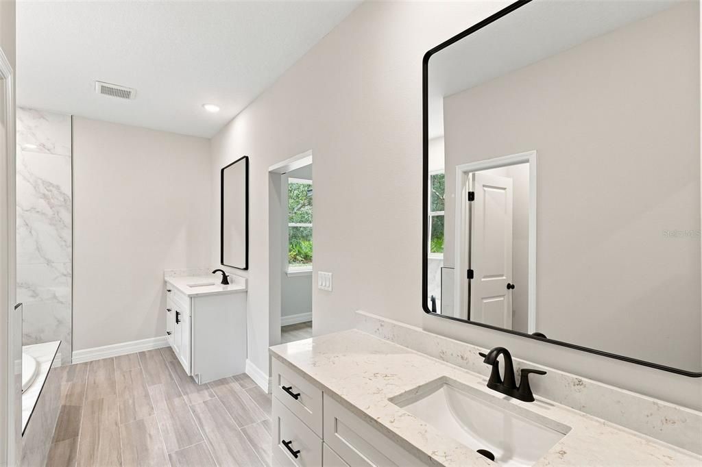 For Sale: $509,000 (4 beds, 2 baths, 2136 Square Feet)