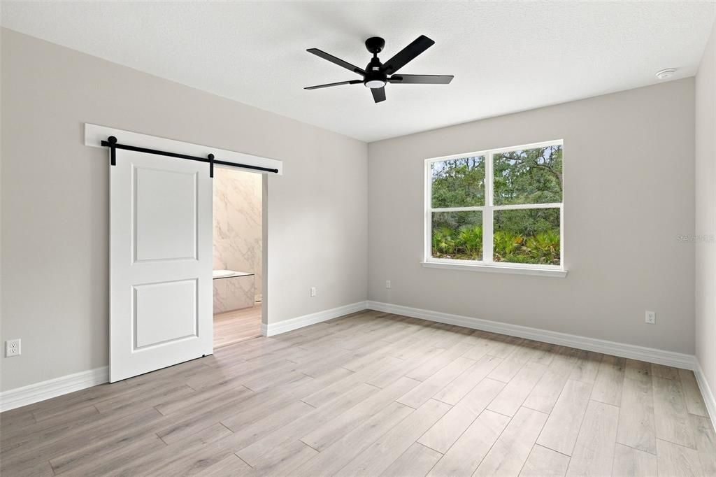 For Sale: $509,000 (4 beds, 2 baths, 2136 Square Feet)
