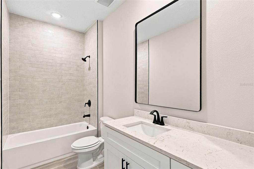 For Sale: $509,000 (4 beds, 2 baths, 2136 Square Feet)