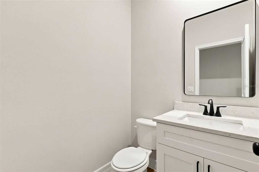 For Sale: $509,000 (4 beds, 2 baths, 2136 Square Feet)