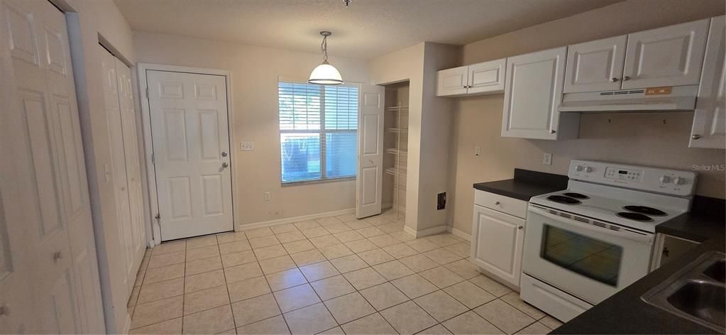 En Venta: $170,000 (2 camas, 2 baños, 1120 Pies cuadrados)