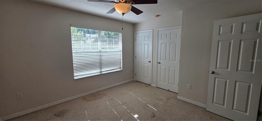 En Venta: $170,000 (2 camas, 2 baños, 1120 Pies cuadrados)