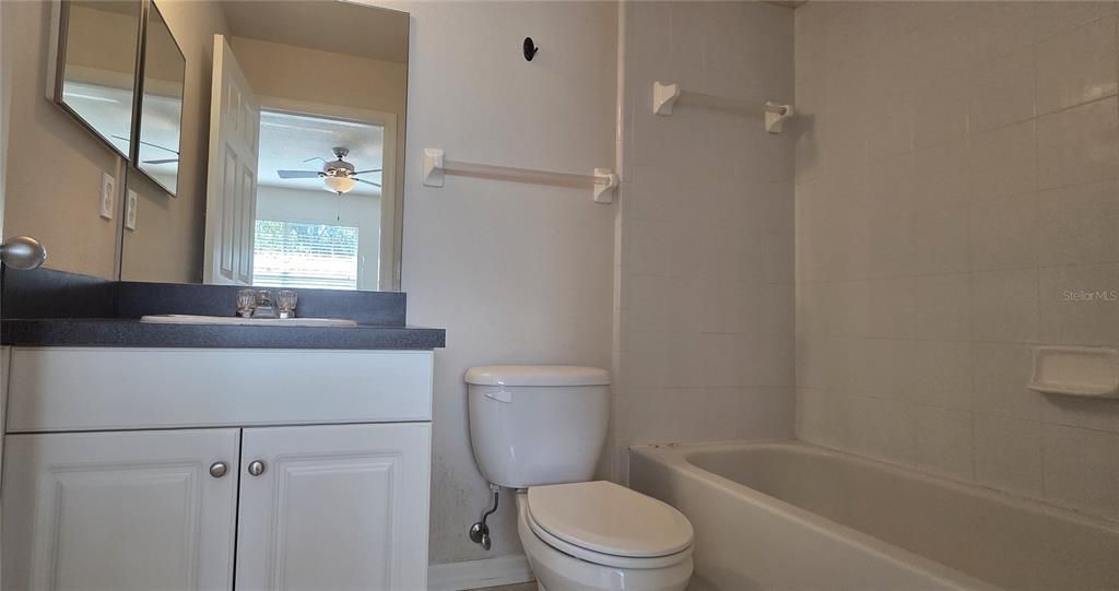 En Venta: $170,000 (2 camas, 2 baños, 1120 Pies cuadrados)