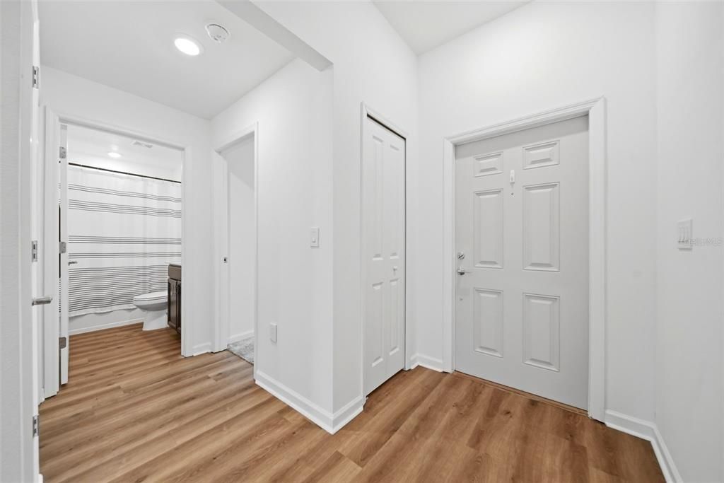 На продажу: $315,000 (3 спален, 2 ванн, 1560 Квадратных фут)