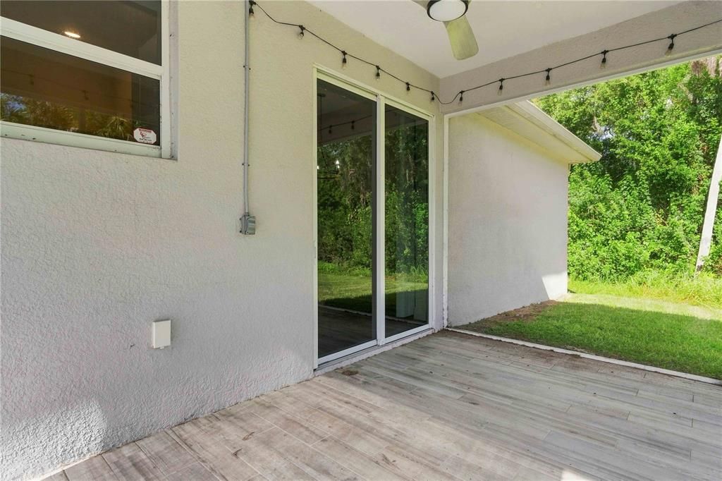 На продажу: $300,000 (3 спален, 2 ванн, 1608 Квадратных фут)