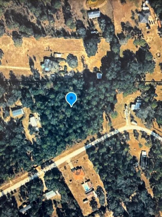 En Venta: $119,900 (2.17 acres)
