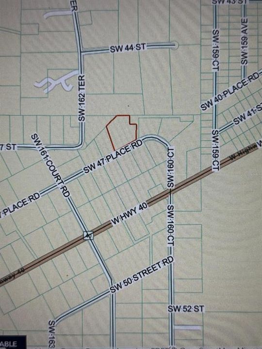 En Venta: $119,900 (2.17 acres)
