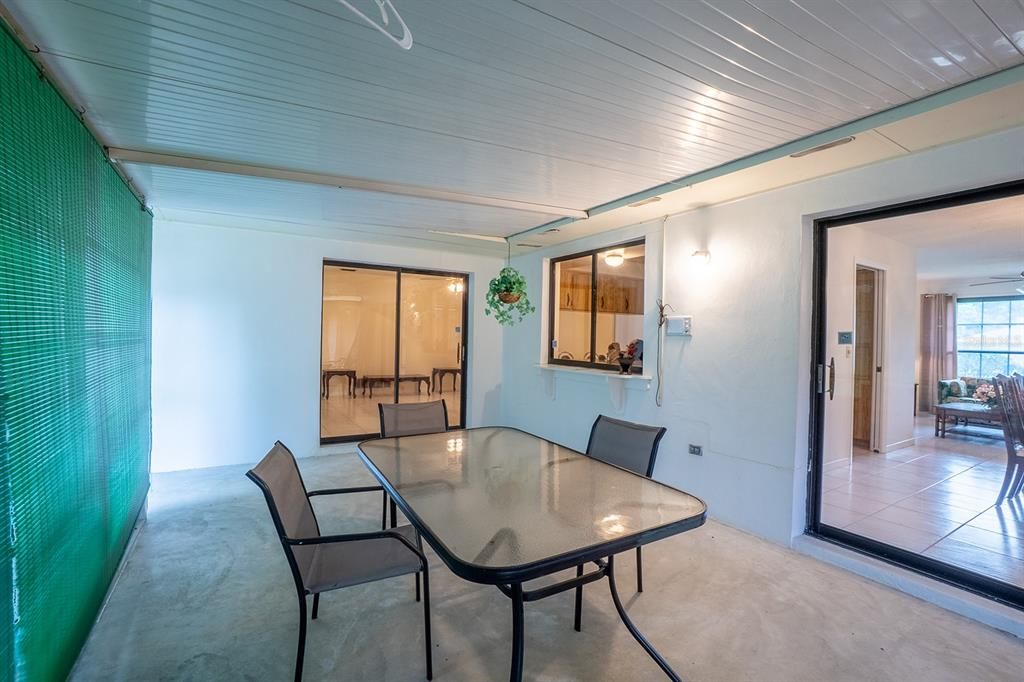 For Sale: $310,000 (3 beds, 2 baths, 1950 Square Feet)