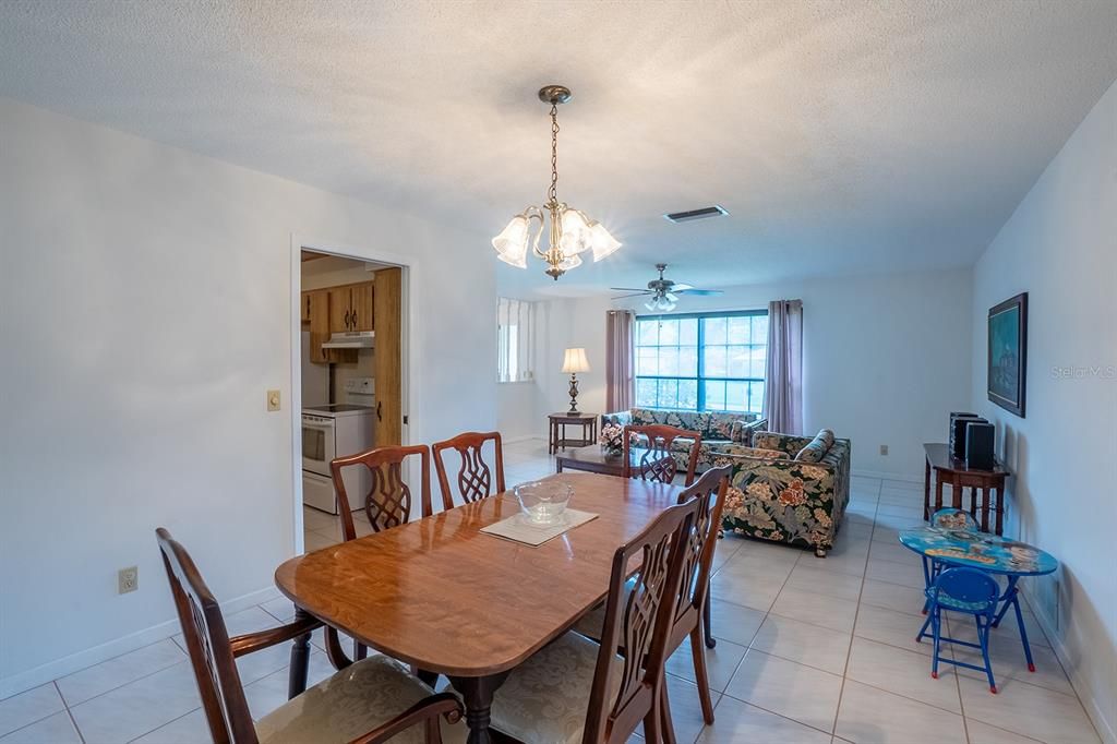 For Sale: $310,000 (3 beds, 2 baths, 1950 Square Feet)