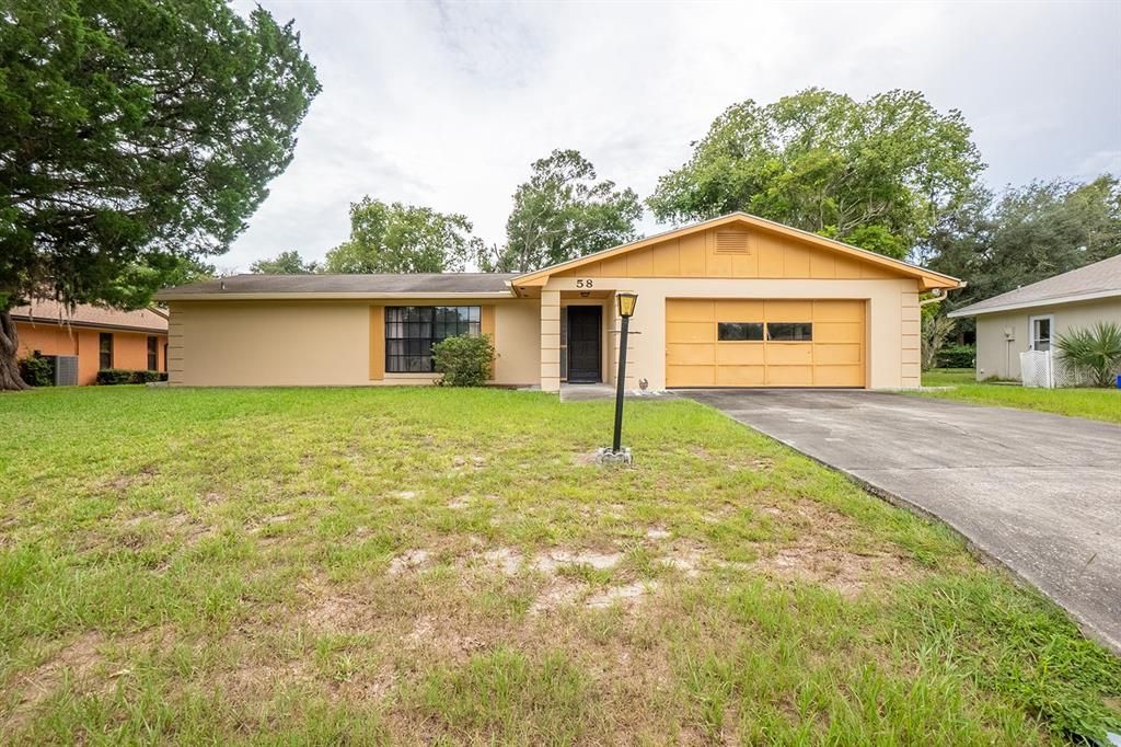 For Sale: $310,000 (3 beds, 2 baths, 1950 Square Feet)