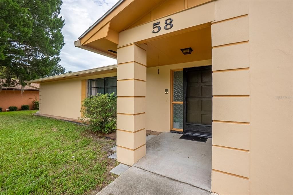 For Sale: $310,000 (3 beds, 2 baths, 1950 Square Feet)