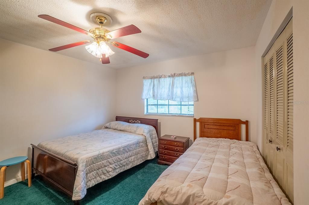 For Sale: $310,000 (3 beds, 2 baths, 1950 Square Feet)