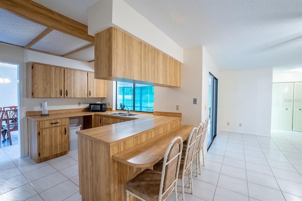 For Sale: $310,000 (3 beds, 2 baths, 1950 Square Feet)