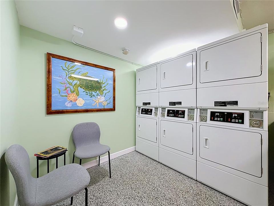 Activo con contrato: $245,000 (2 camas, 2 baños, 855 Pies cuadrados)