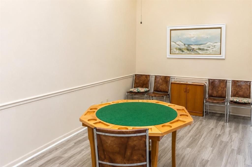 En Venta: $210,000 (2 camas, 2 baños, 1002 Pies cuadrados)