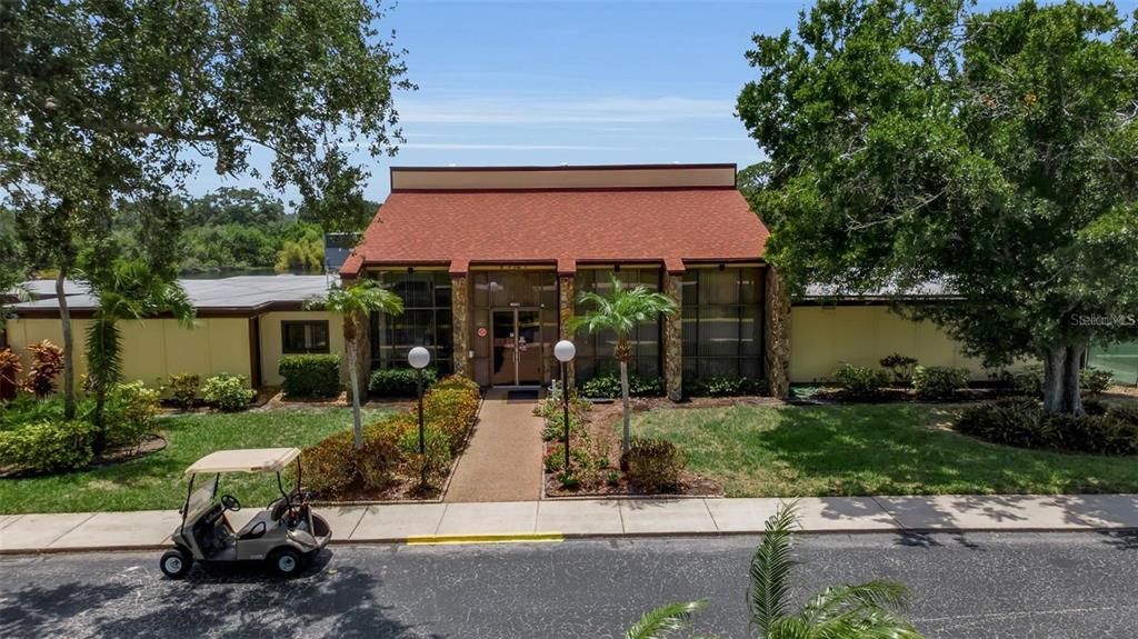 En Venta: $210,000 (2 camas, 2 baños, 1002 Pies cuadrados)