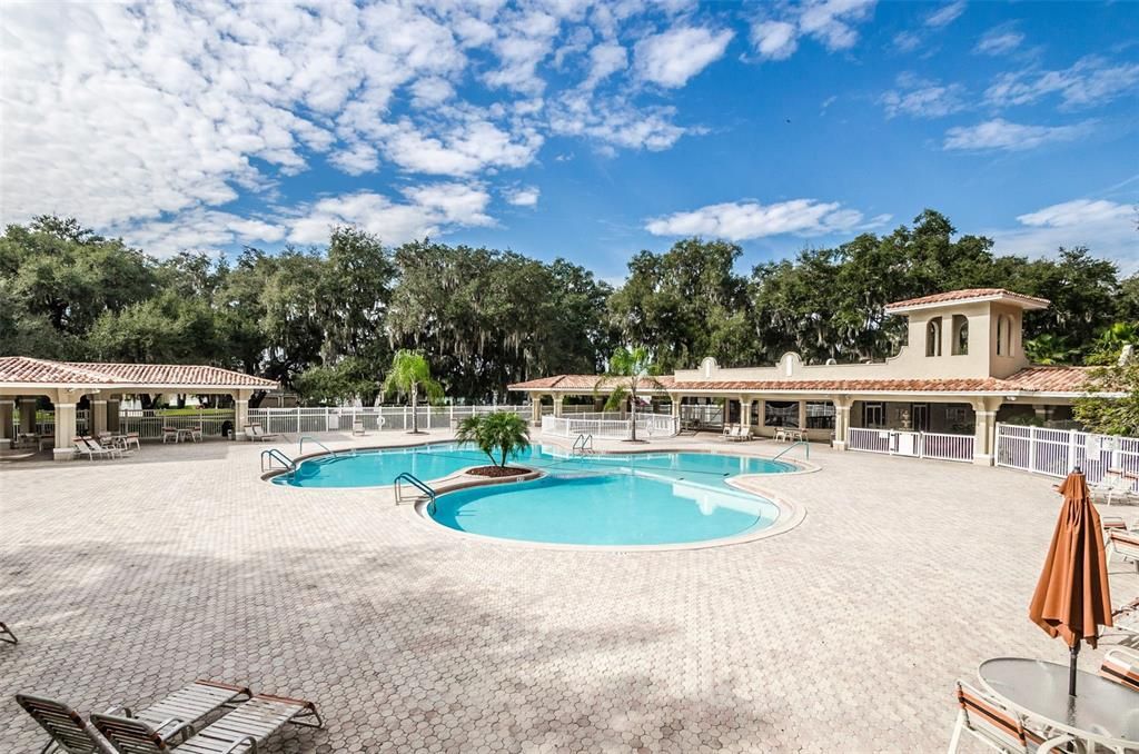 待售: $414,900 (3 贝兹, 2 浴室, 1620 平方英尺)