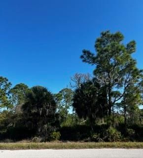 На продажу: $18,000 (0.23 acres)