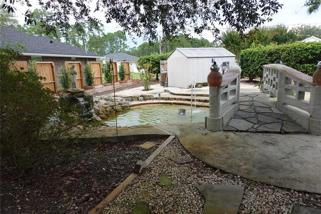 For Sale: $520,000 (3 beds, 2 baths, 2529 Square Feet)