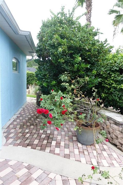 For Sale: $520,000 (3 beds, 2 baths, 2529 Square Feet)