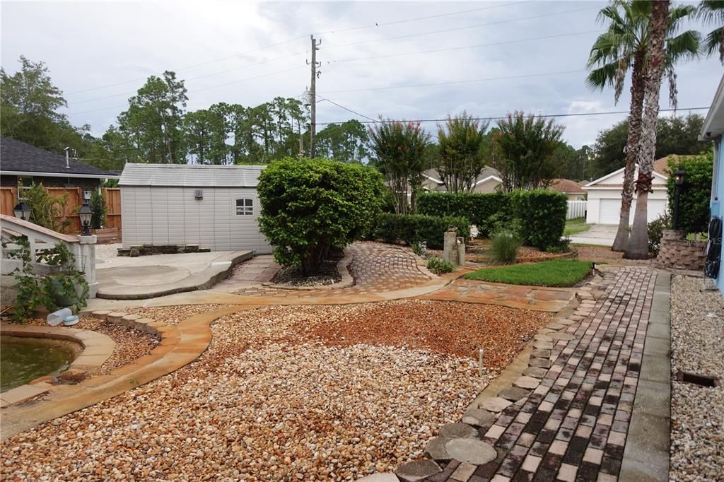 For Sale: $520,000 (3 beds, 2 baths, 2529 Square Feet)