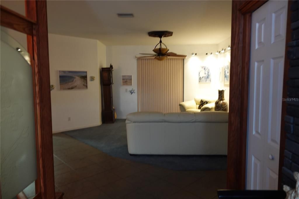 For Sale: $520,000 (3 beds, 2 baths, 2529 Square Feet)