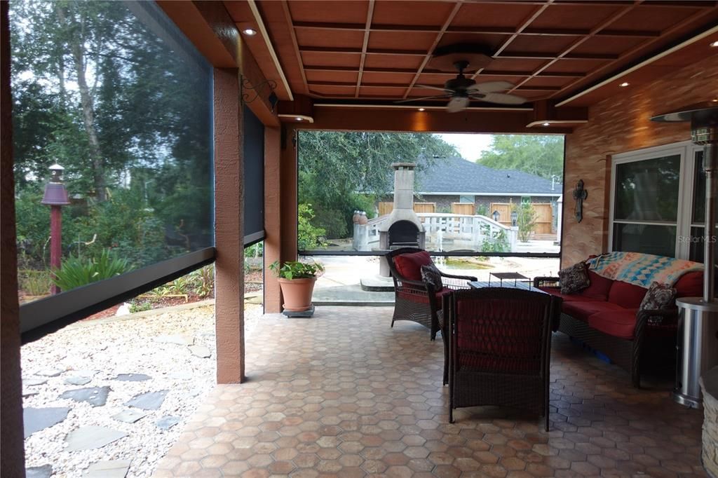 For Sale: $520,000 (3 beds, 2 baths, 2529 Square Feet)