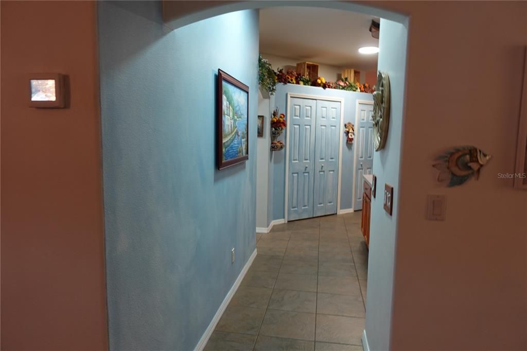 For Sale: $520,000 (3 beds, 2 baths, 2529 Square Feet)
