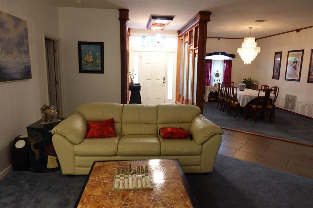 For Sale: $520,000 (3 beds, 2 baths, 2529 Square Feet)