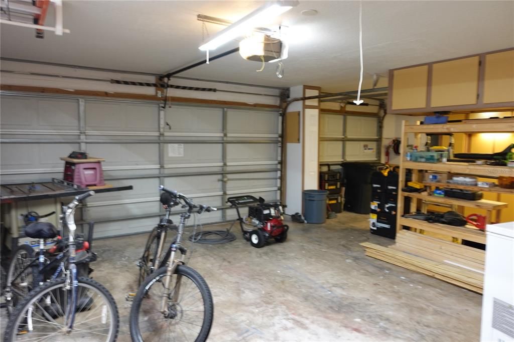 For Sale: $520,000 (3 beds, 2 baths, 2529 Square Feet)