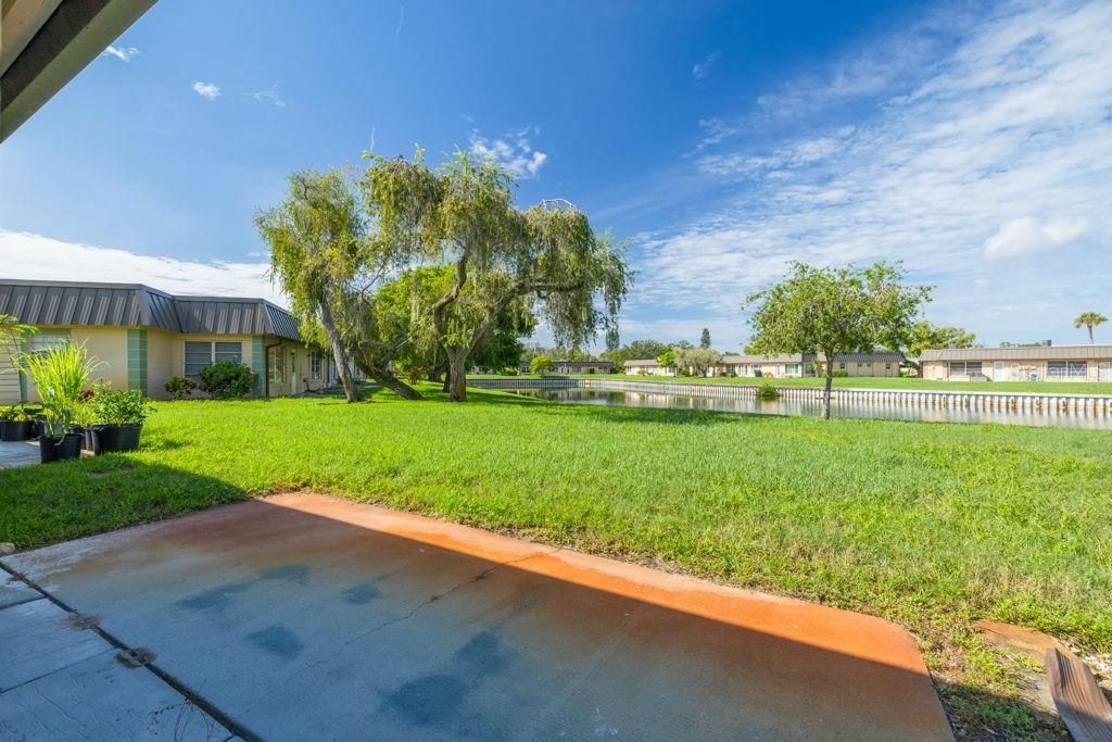 En Venta: $72,500 (2 camas, 1 baños, 975 Pies cuadrados)