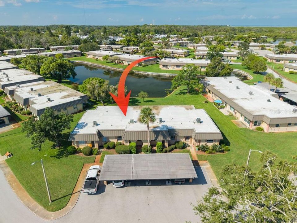 En Venta: $72,500 (2 camas, 1 baños, 975 Pies cuadrados)